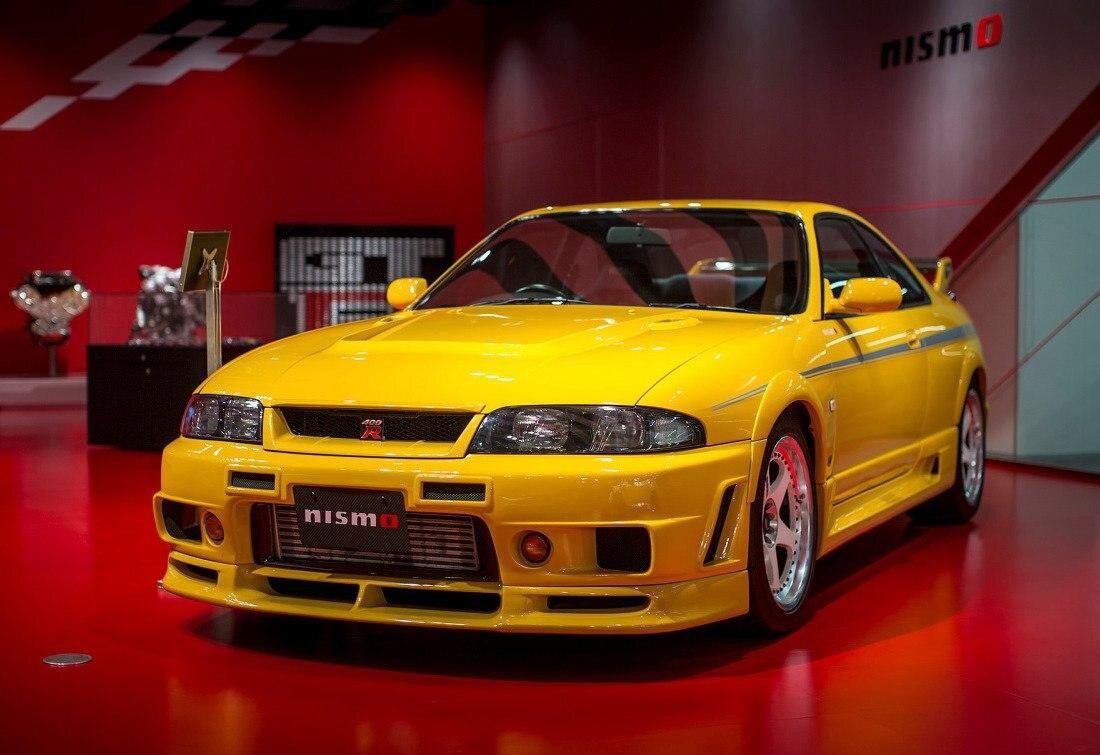 Источник фото: Яндекс