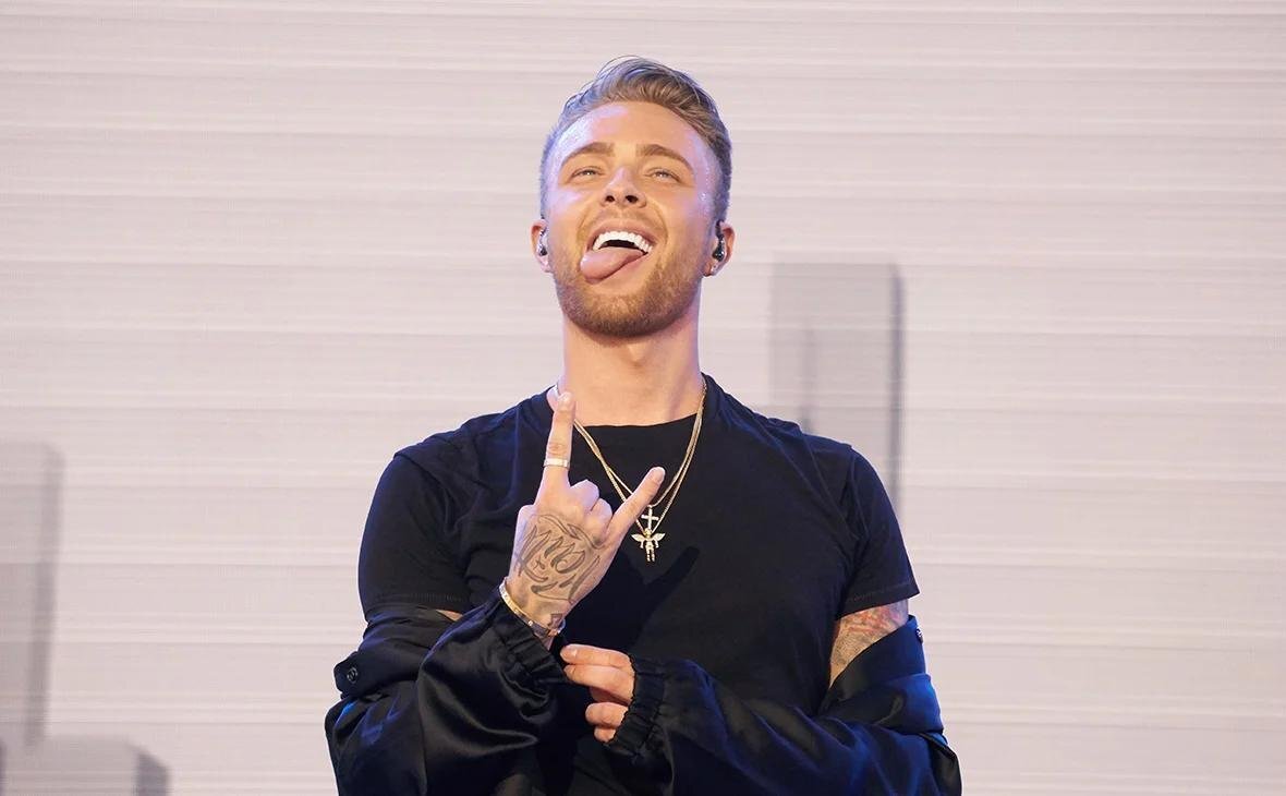 Фотография из свободного источника. Яндекс.Картинки