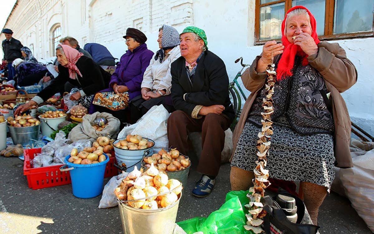 Изображение взято с сайта Яндекс.Картинки