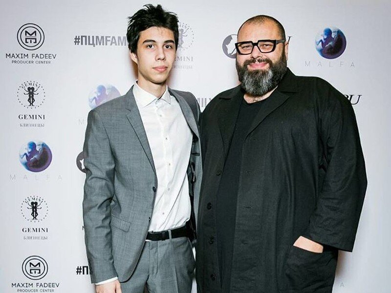 Фото Яндекс