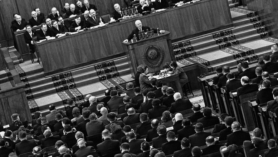 20 съезд кпсс 1956. 20 съезд партии. 20 съезд кпсс 1956. Съезд цк кпсс 1956. Xx съезд кпсс (1956 г.