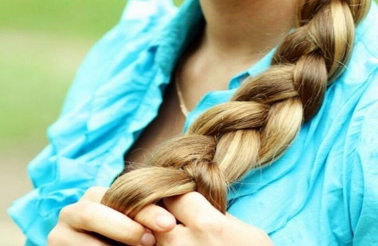 Изображение из открытых источников.