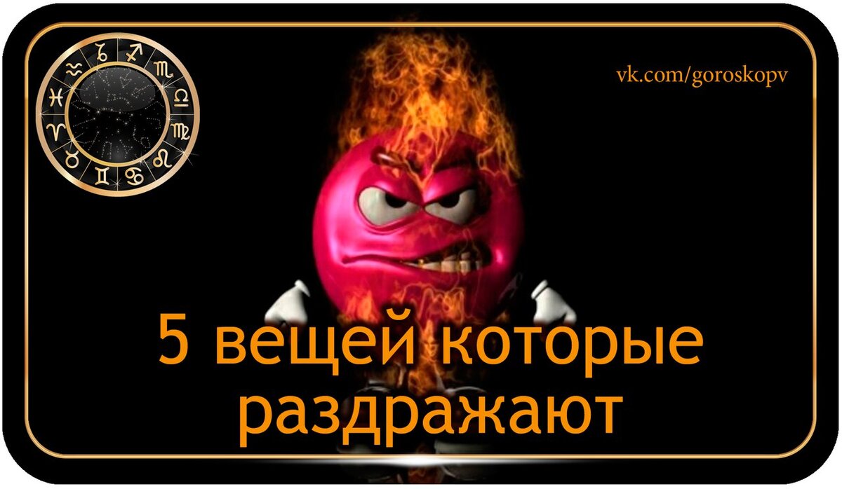 Анастасия Васс