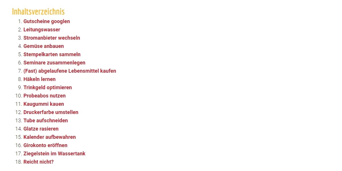 На следующем слайде - перевод на русский силами браузера