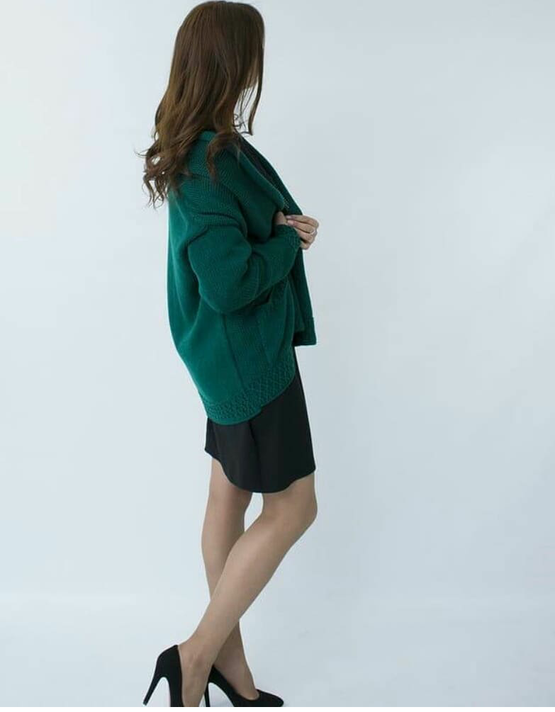 Фото из личного архива. 