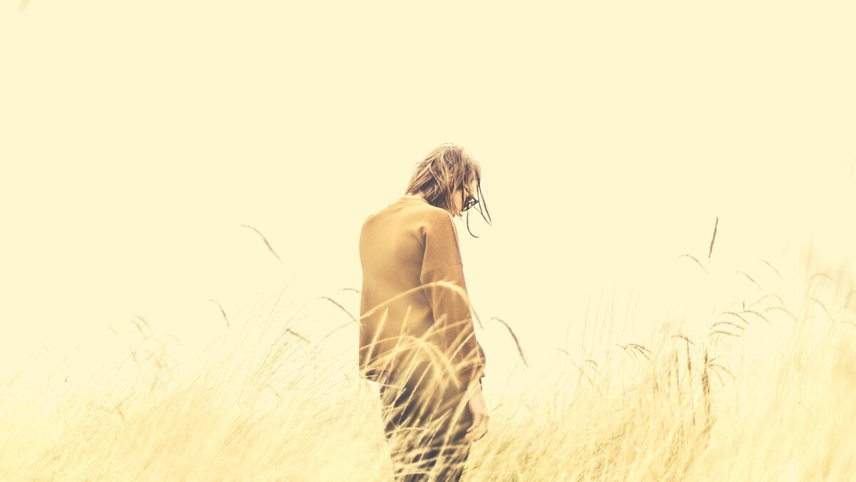 Проблемы в отношениях? Может стоит проверить здоровье?