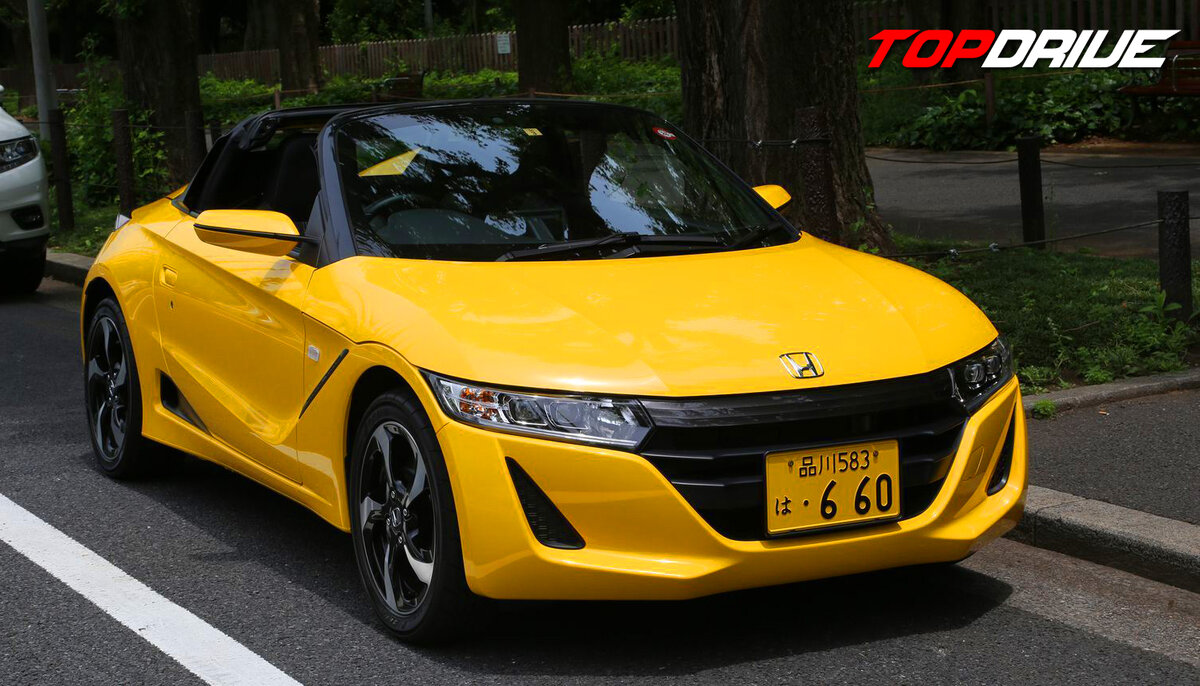 Источник фото: яндекс.картинки