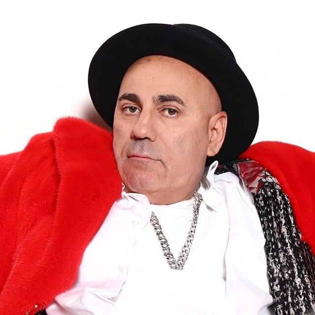 Источник фото:  https://www.instagram.com/prigozhin_iosif/