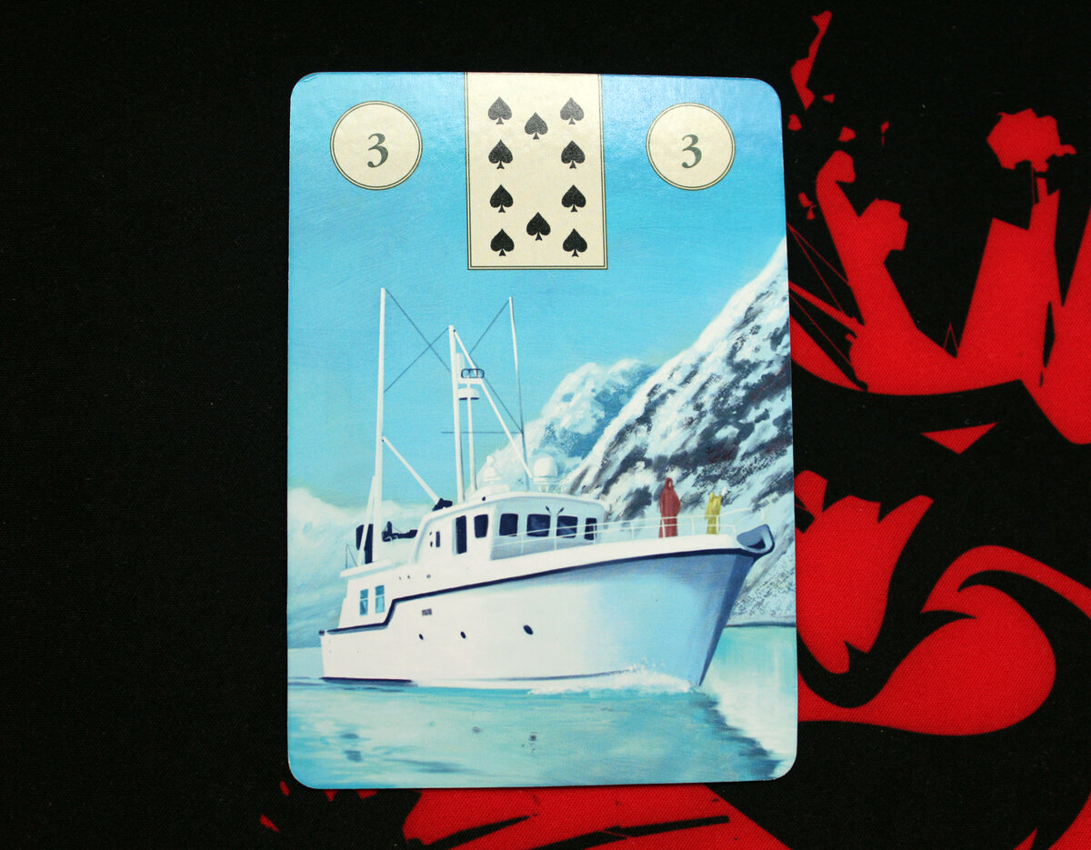 Карта корабль ленорман. Оракул ленорман корабль. Мультфильм музыкальный карты кот корабль. Значение карты корабль. Оракул ленорман корабль.