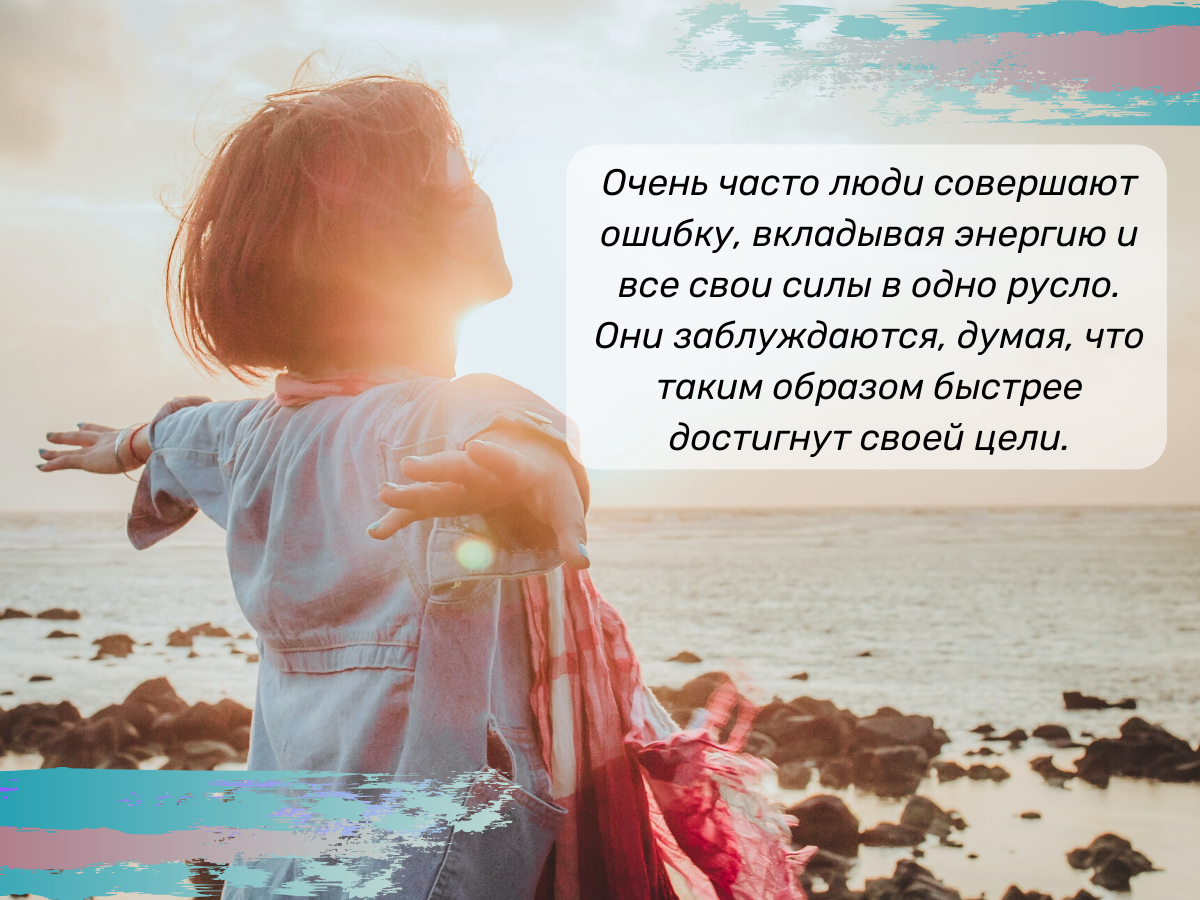  Photo by Fuu J on Unsplash
