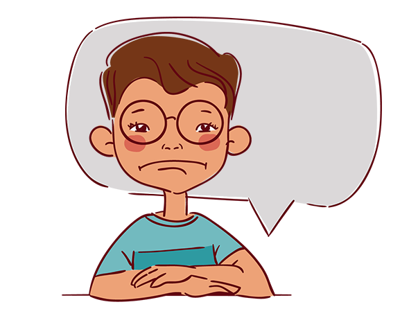 голова путина футурама. учитель говорящая голова. учитель готовится к уроку. голова учителя. смешной телевизор.