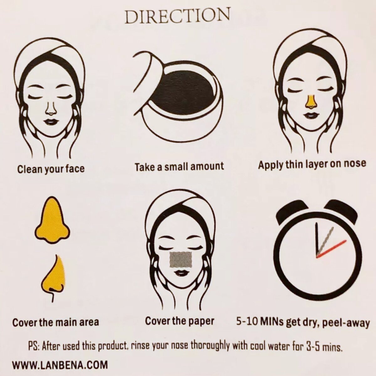 Некоторые нюансы в инструкции не представлены.