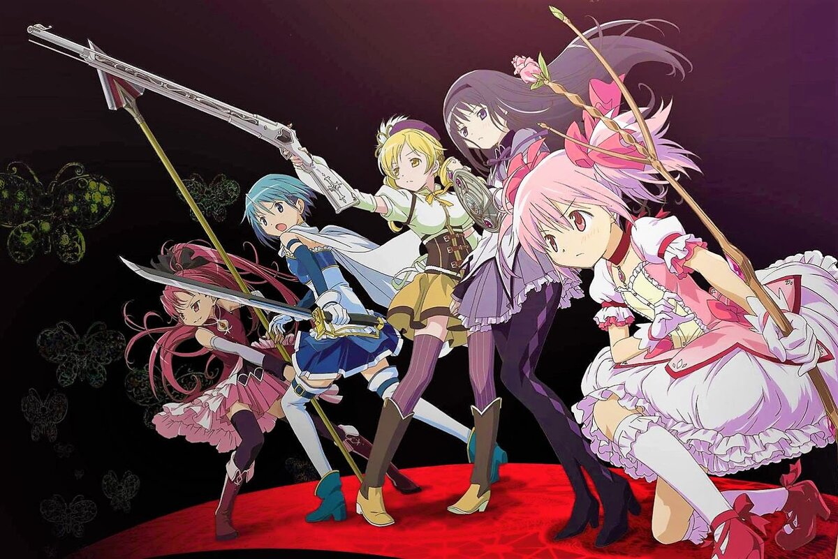 Картинка из открытого доступа