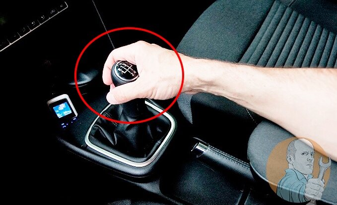 Фотография взята из открытого источника. 