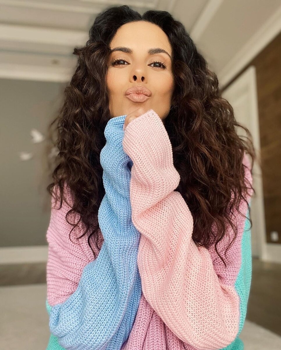 Источник фото: instagram.com/kamenskux