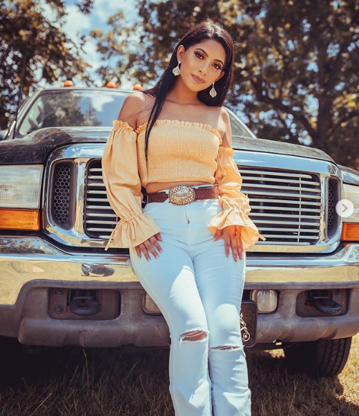 Фото: https://www.instagram.com/herenciaclothing