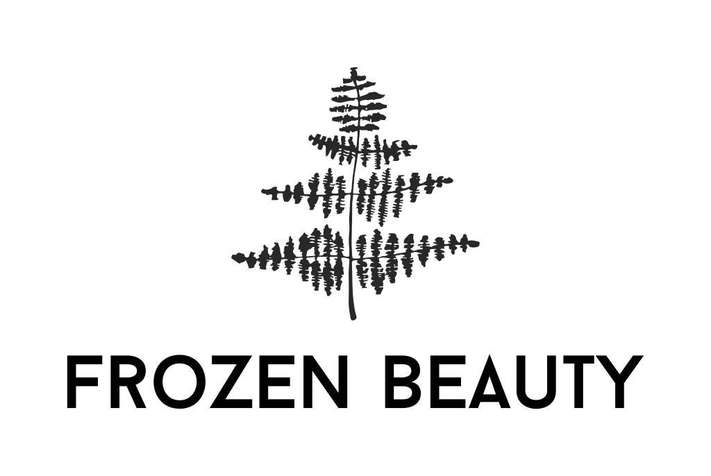 Удивительно, но придумала я его легко и не принуждённо!:)