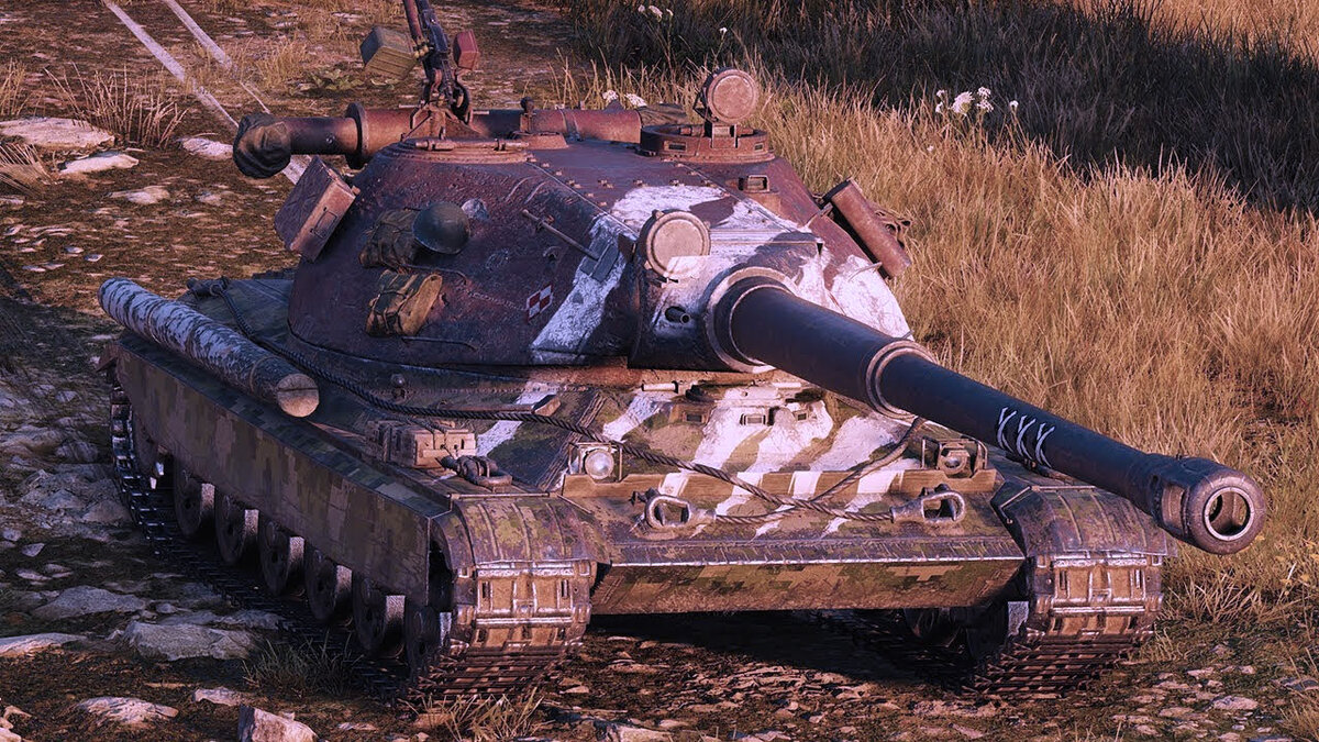 Наелся и спит