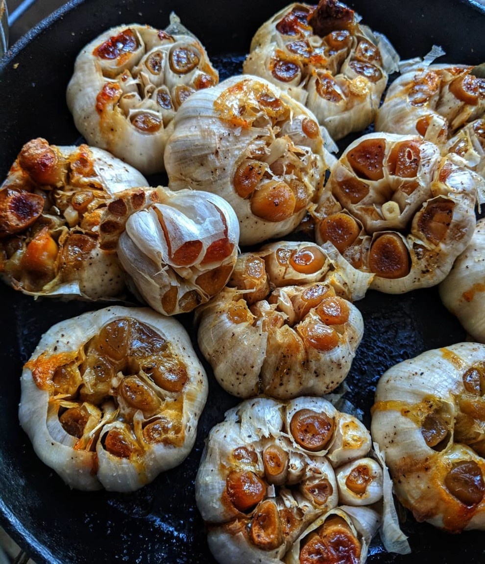 @tephraveganЯйца