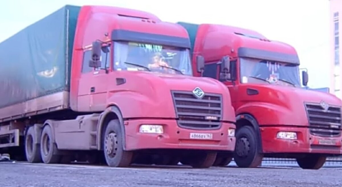 Картинка взята из сети Интернет