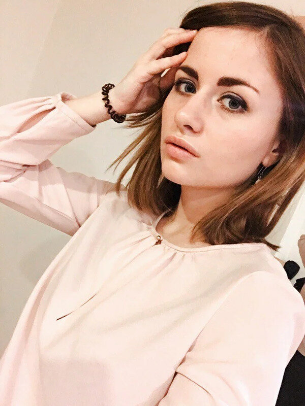 фото взято из свободного источника