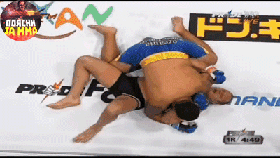 Марк был так близко к победе, но император свергал многих фаворитов