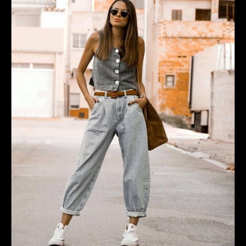 Фотография взята из источника yandex.ru