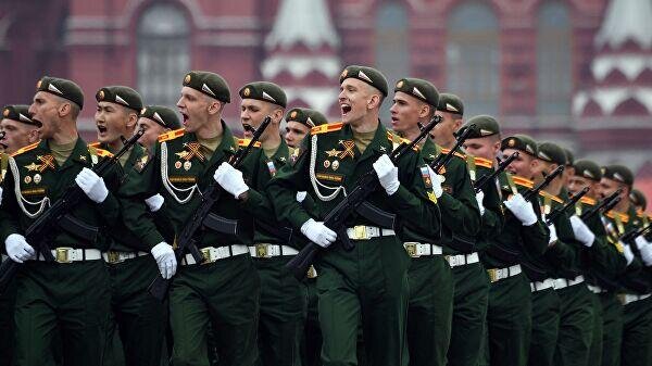 Источник: ria.ru/20190513/1553454653.html