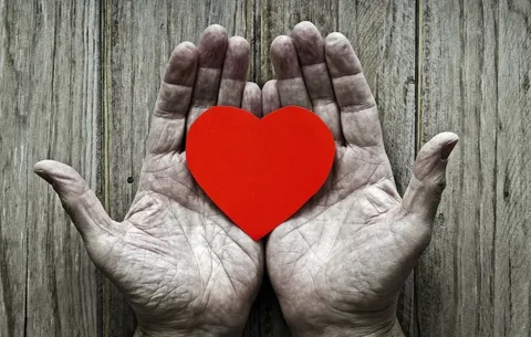 https://www.iheartcostamesa.com/care/care-local/