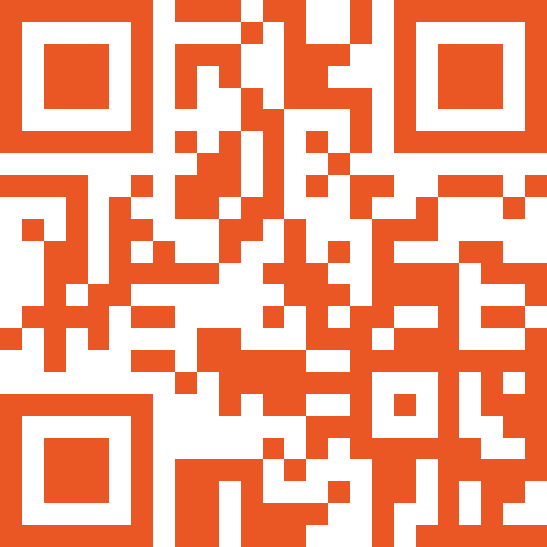 Помощь сексолога, психолога Наталии Смирновой.