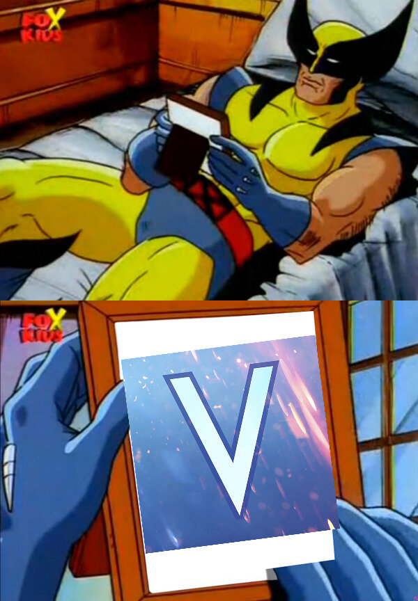 мой фотошоп)