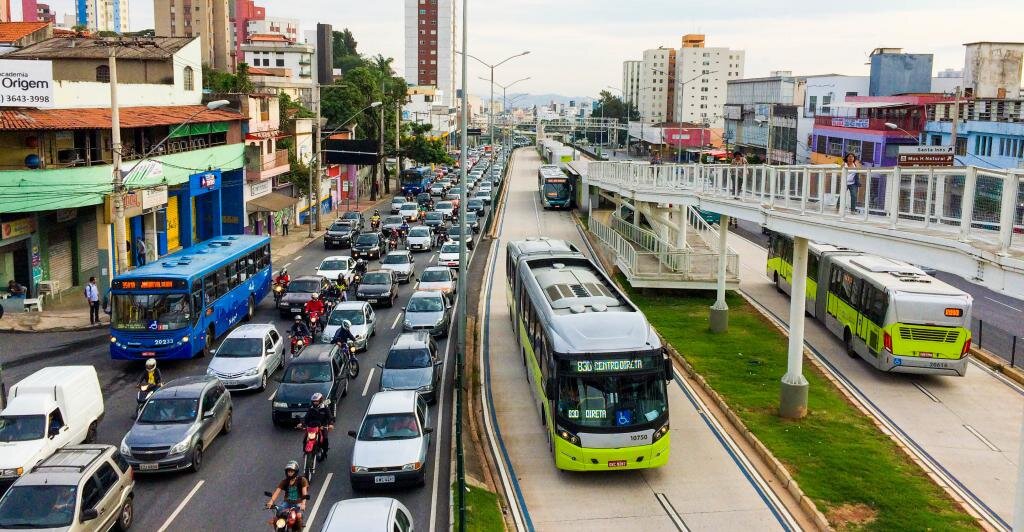 Что такое brt