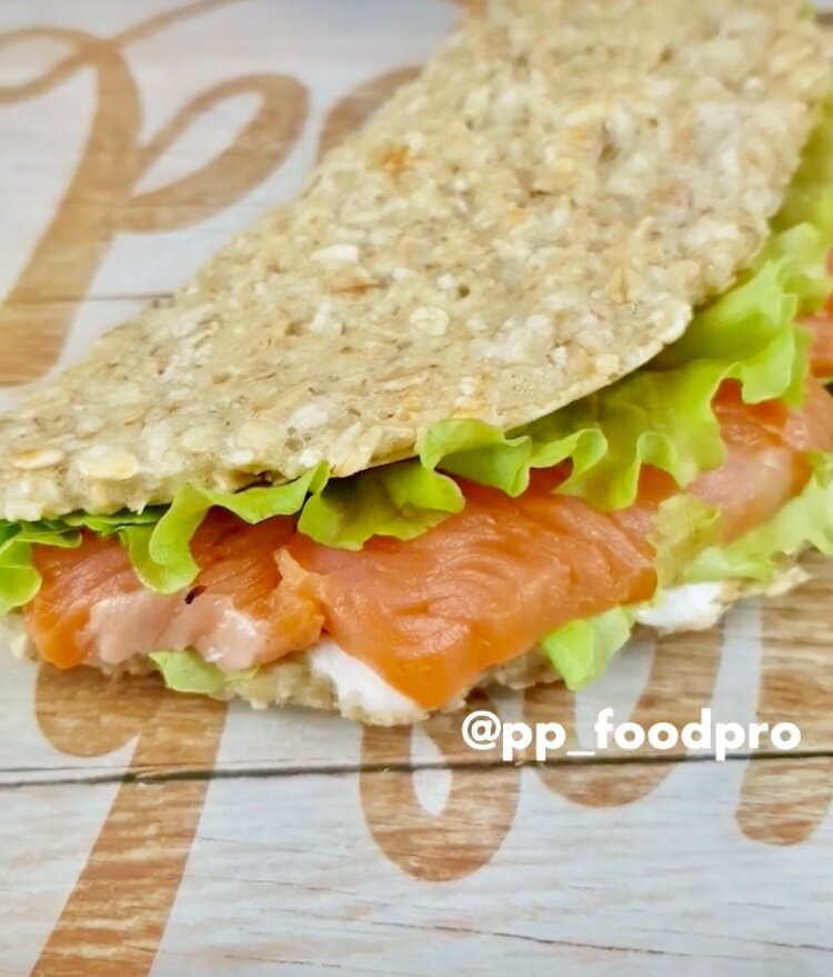 Источник: https://www.instagram.com/pp_foodpro/