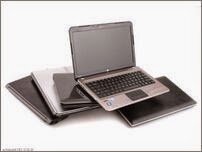 Надежность любого изделия проверяется только временем, а модели ноутбуков появляются и исчезают значительно чаще, чем можно было бы успеть назвать их надежными. Определенная модель ноутбука выпускается не более одного-двух лет, у каждой модели обычно есть несколько модификаций, которые могут значительно отличаться друг от друга в плане надежности, поэтому любая модель ноутбука из находящихся в данный момент в продаже может только быть кандидатом на самый надежный ноутбук года, но станет им или нет - это будет известно только спустя несколько лет. Естественно, что его тогда уже давно не будет в магазинах.
