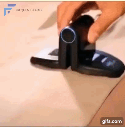 -5