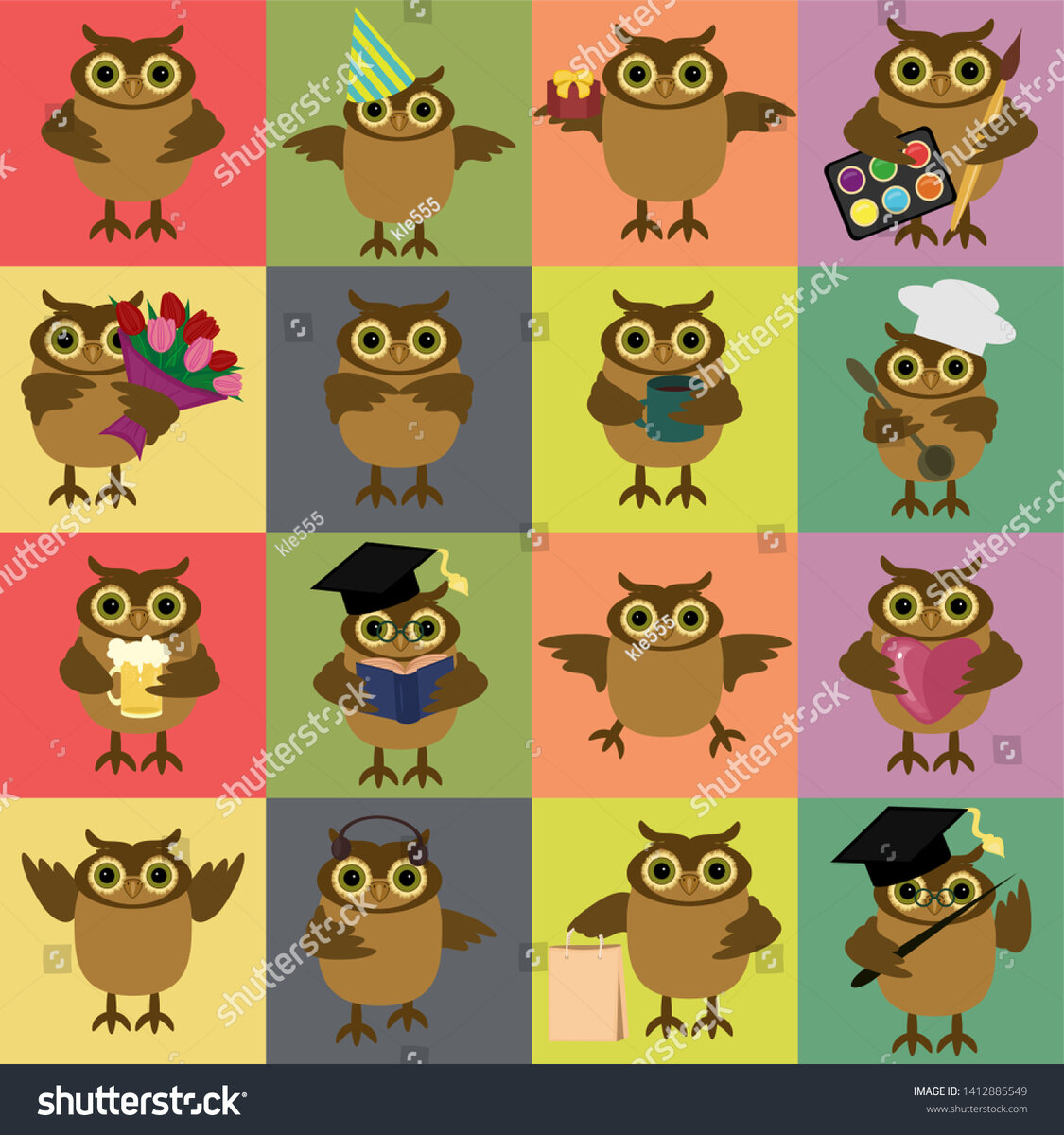 иллюстрация автора 