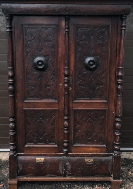 изображение взято для примера, автор неизвестен