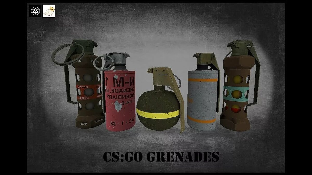 Источник: Яндекс картинки.