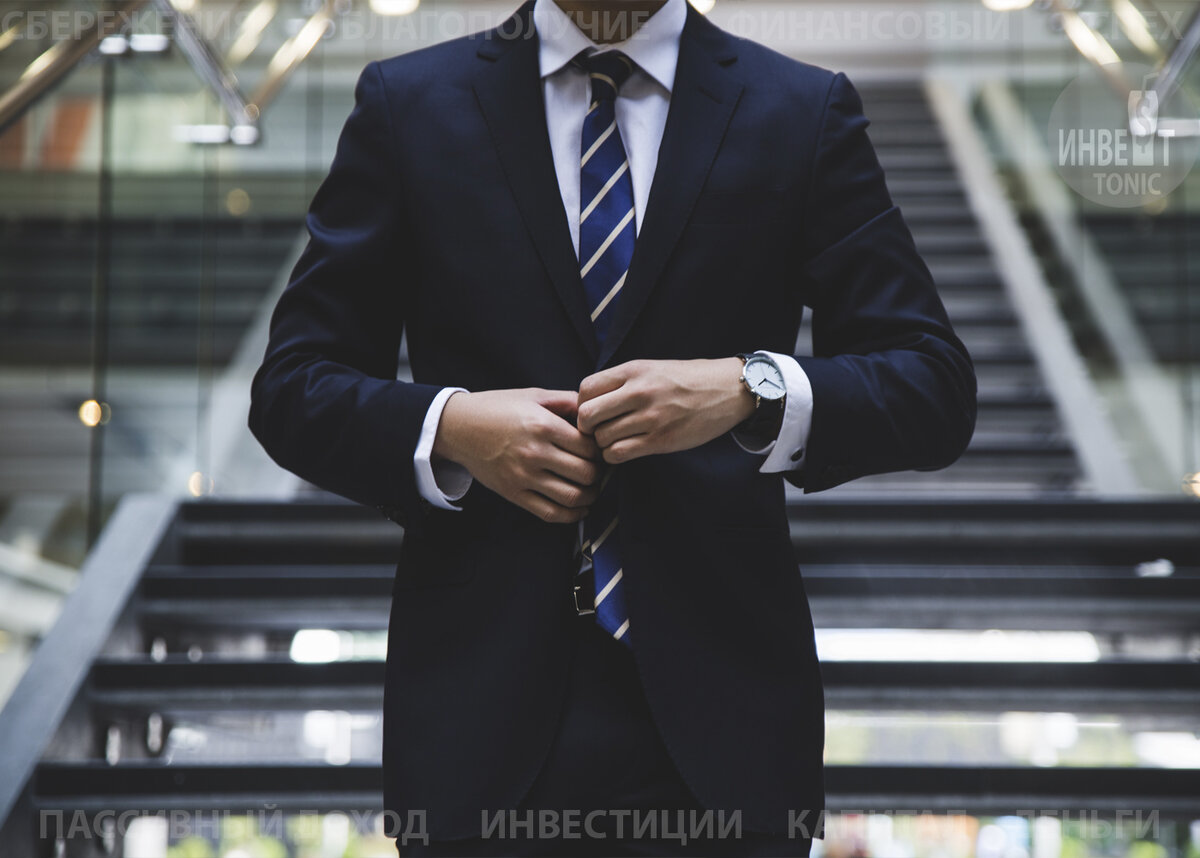 Экспресс анализ Банков. Инвест Тоник