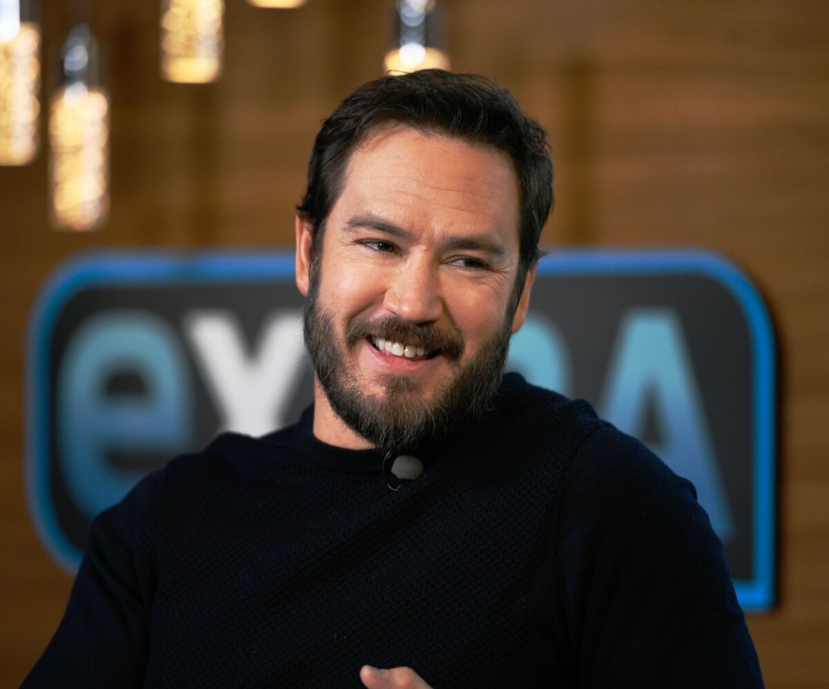 Зак Моррис. Mark-Paul Gosselaar. Зак Моррис ребенок.