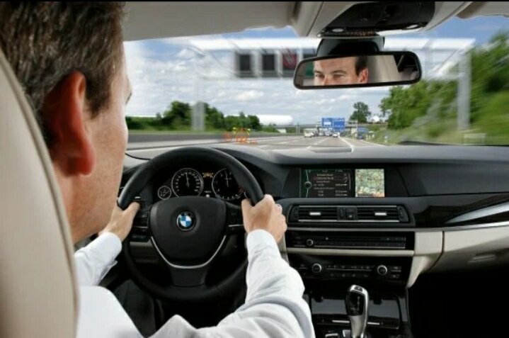 Информация взята из открытых источников 