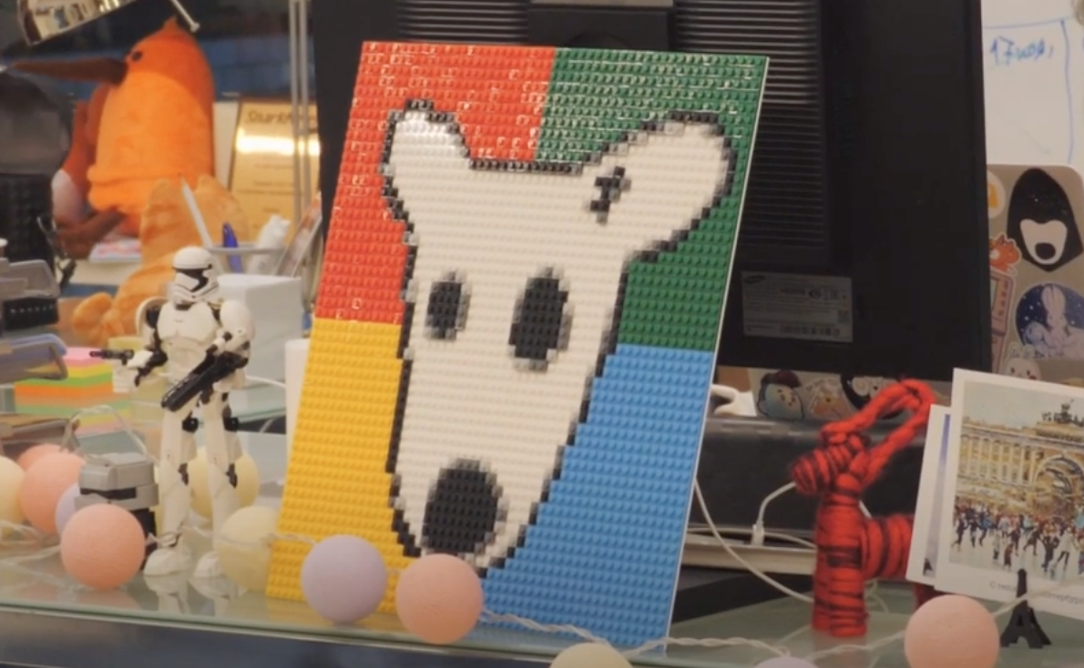 Вконтакте делают шаг навстречу пользователям