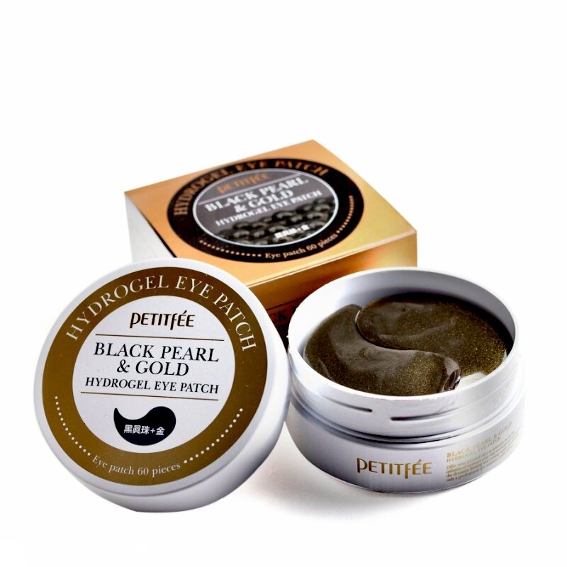 60 шт. Цена: 930 руб. 