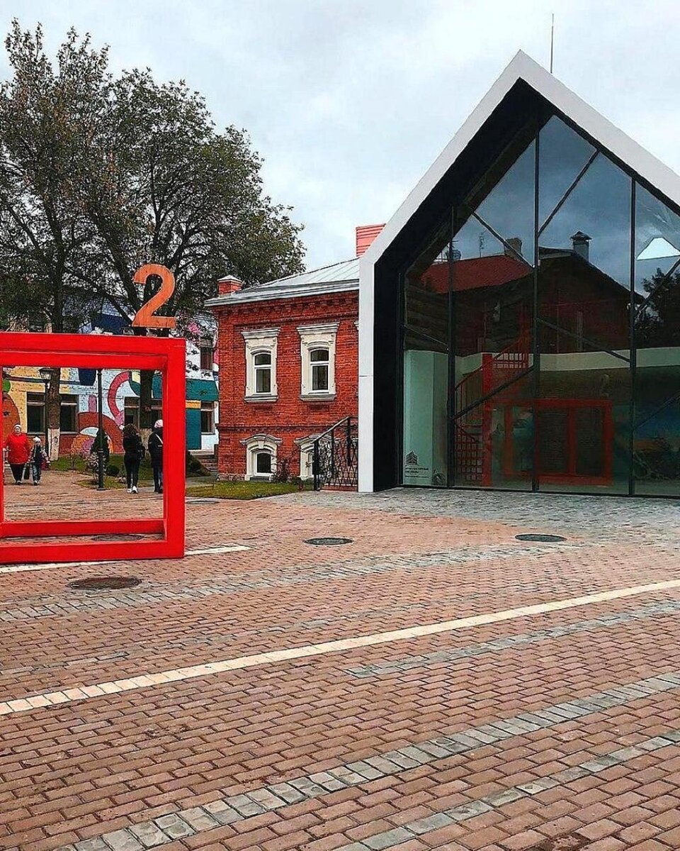 instagram.com/tata_nikolaevaa