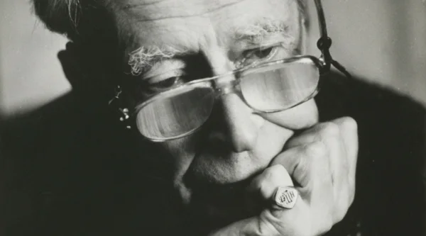 Учёный, , общественный деятель, Человек