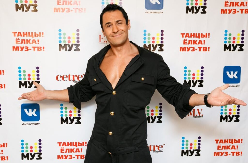 Фото peopletalk.ru