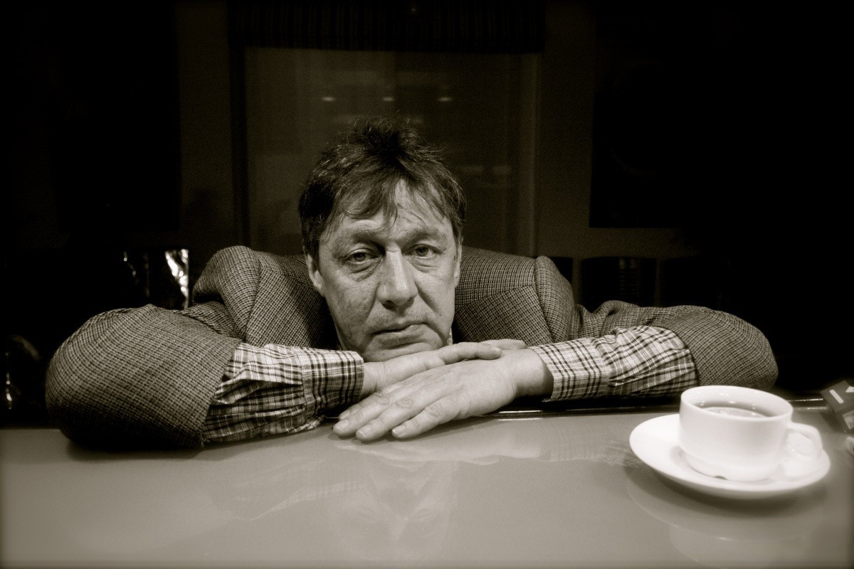 Ситуация не так проста, как кажется. С какой стороны ни глянь