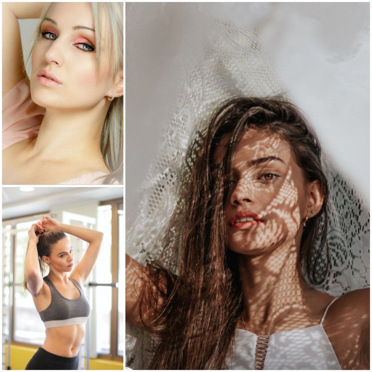 Источник pexels.com