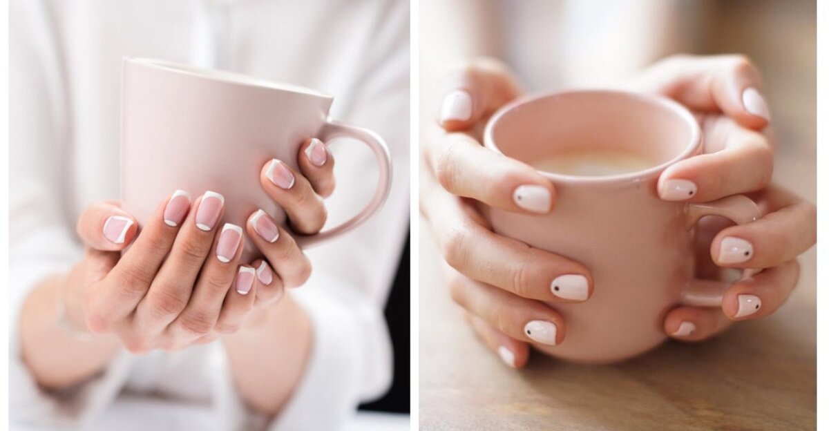 Фото moddam.ru, fashionnapp.ru