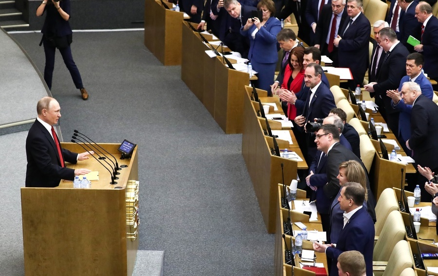 фото со страницы Forbes https://www.forbes.ru/obshchestvo/394727-obnulennyy-prezident-chto-my-teper-znaem-o-planah-putina-posle-2024-goda